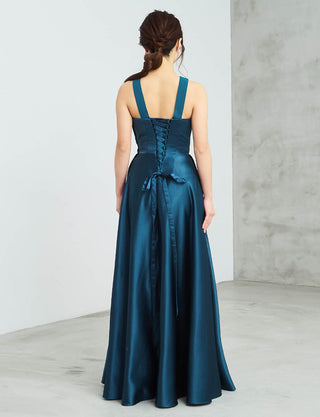 CLALEEK・CL0601-1-BGBK