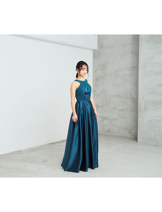 CLALEEK・CL0601-1-BGBK