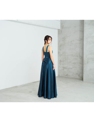 CLALEEK・CL0601-1-BGBK