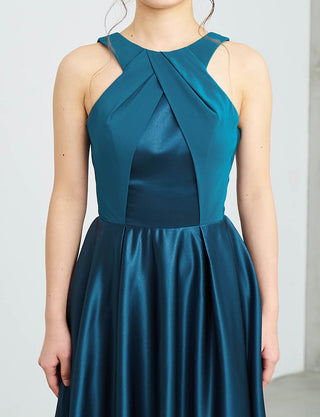 CLALEEK・CL0601-1-BGBK