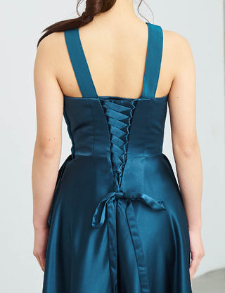 CLALEEK・CL0601-1-BGBK