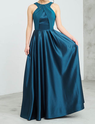 CLALEEK・CL0601-1-BGBK