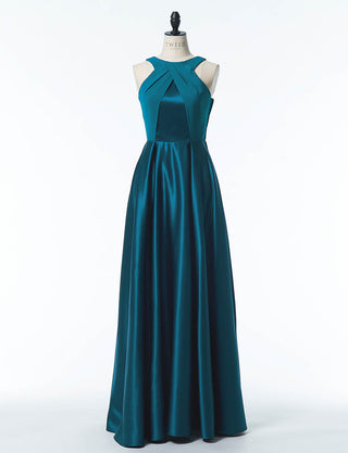 CLALEEK・CL0601-1-BGBK