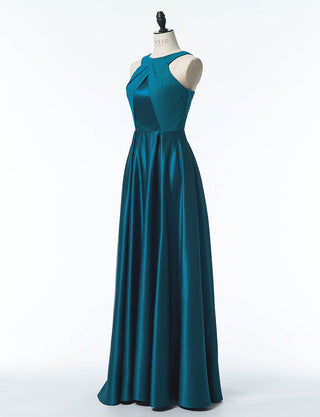 CLALEEK・CL0601-1-BGBK