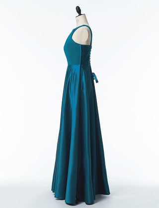 CLALEEK・CL0601-1-BGBK