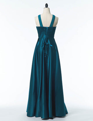 CLALEEK・CL0601-1-BGBK