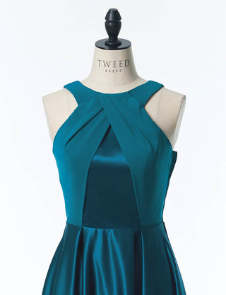 CLALEEK・CL0601-1-BGBK