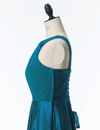 CLALEEK・CL0601-1-BGBK