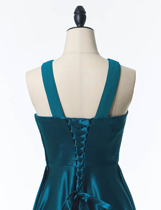 CLALEEK・CL0601-1-BGBK