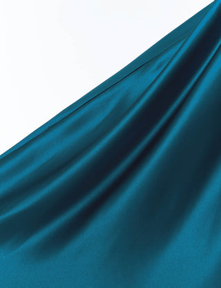 CLALEEK・CL0601-1-BGBK