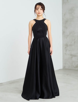 CLALEEK・CL0601-1-BK