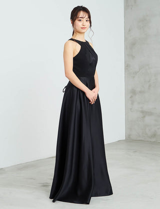 CLALEEK・CL0601-1-BK