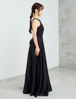 CLALEEK・CL0601-1-BK