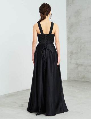 CLALEEK・CL0601-1-BK