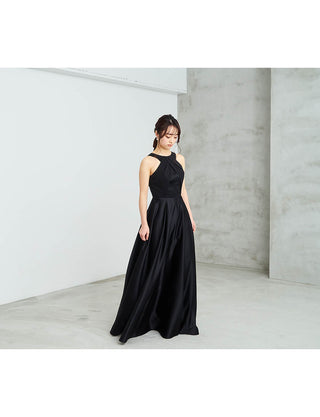 CLALEEK・CL0601-1-BK