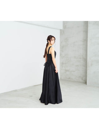 CLALEEK・CL0601-1-BK