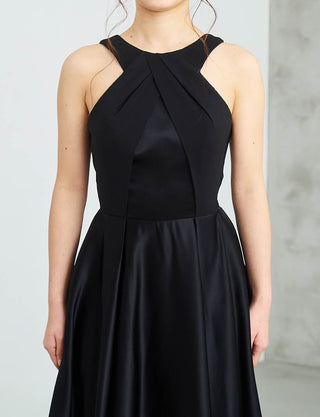 CLALEEK・CL0601-1-BK