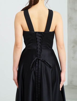 CLALEEK・CL0601-1-BK