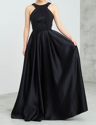 CLALEEK・CL0601-1-BK