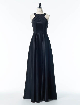 CLALEEK・CL0601-1-BK