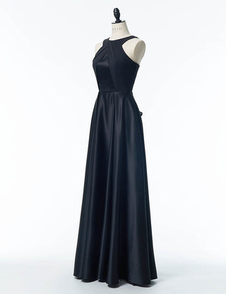 CLALEEK・CL0601-1-BK