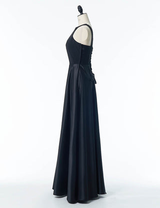 CLALEEK・CL0601-1-BK