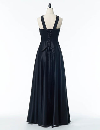 CLALEEK・CL0601-1-BK