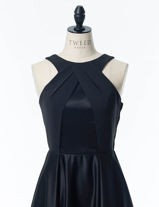 CLALEEK・CL0601-1-BK