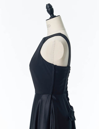 CLALEEK・CL0601-1-BK