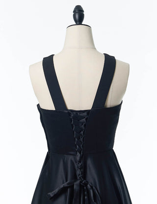 CLALEEK・CL0601-1-BK