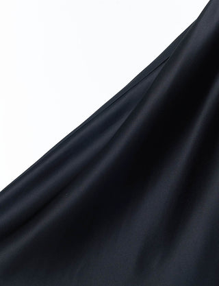 CLALEEK・CL0601-1-BK