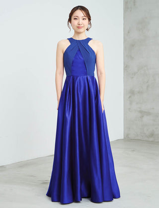 CLALEEK・CL0601-1-RBL