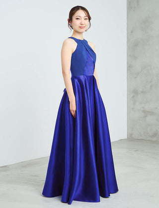 CLALEEK・CL0601-1-RBL