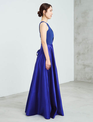 CLALEEK・CL0601-1-RBL