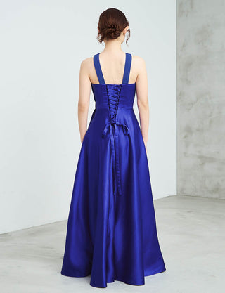 CLALEEK・CL0601-1-RBL