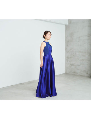 CLALEEK・CL0601-1-RBL