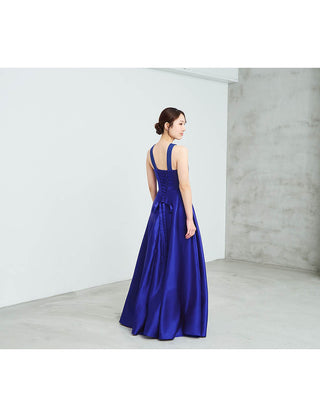 CLALEEK・CL0601-1-RBL