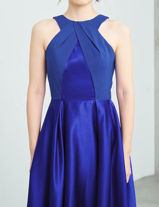 CLALEEK・CL0601-1-RBL