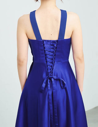 CLALEEK・CL0601-1-RBL