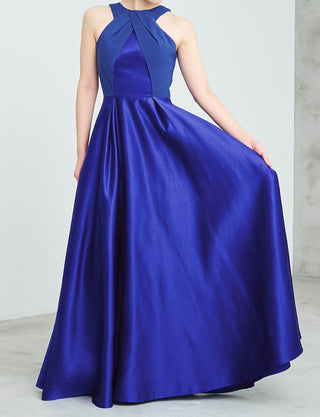 CLALEEK・CL0601-1-RBL