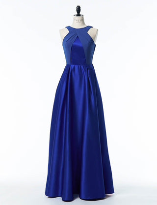 CLALEEK・CL0601-1-RBL