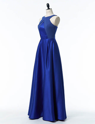 CLALEEK・CL0601-1-RBL