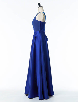 CLALEEK・CL0601-1-RBL