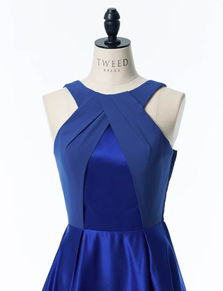 CLALEEK・CL0601-1-RBL