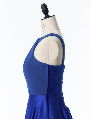 CLALEEK・CL0601-1-RBL