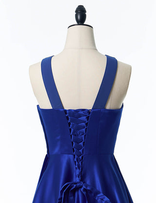 CLALEEK・CL0601-1-RBL