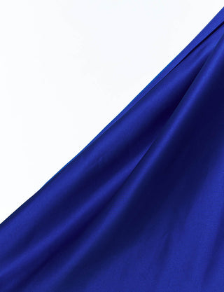 CLALEEK・CL0601-1-RBL