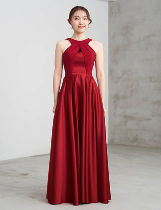 CLALEEK・CL0601-ARD