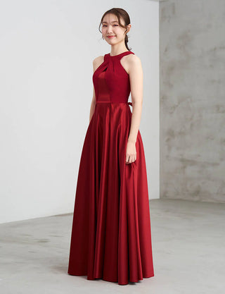 CLALEEK・CL0601-ARD