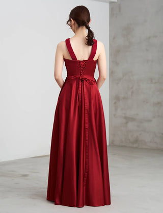 CLALEEK・CL0601-ARD